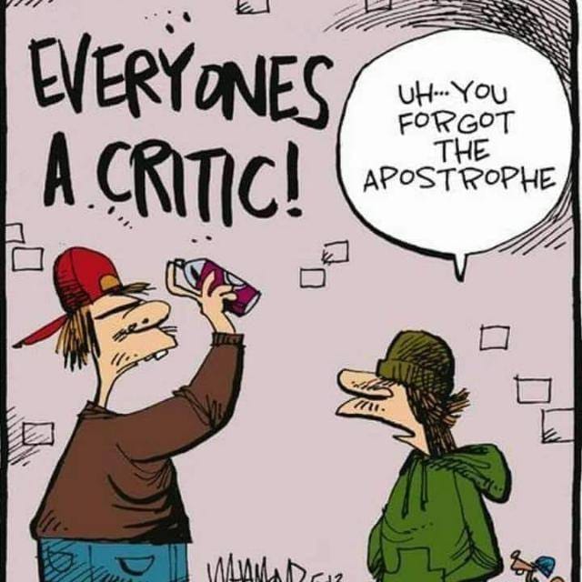 Virtual Parenting
